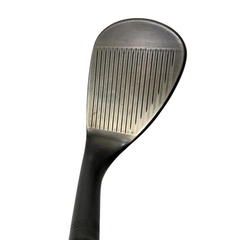 �u�n�j�d�x�@�r�o�h�m�@�l�h�k�k�d�c�@�r�l�X�@�W�F�b�g�u���b�N�@�U�Q°�^�O�W°�l