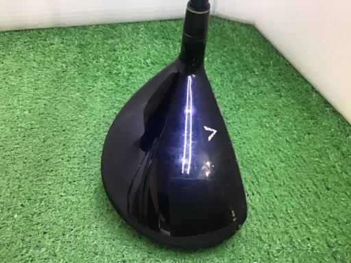 sntqrs`fd@up@bkiQOOUj@Vv@fB[X