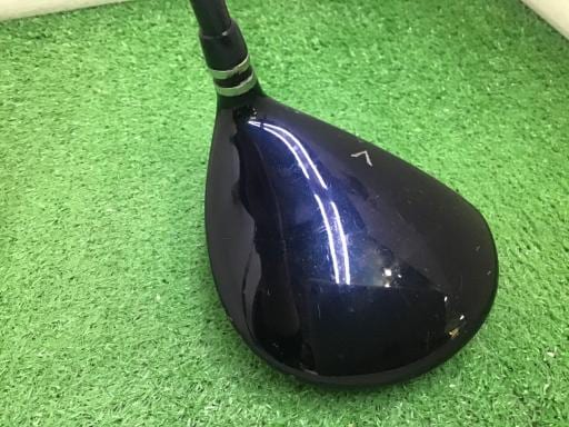 sntqrs`fd@up@bk@Sv@fB[X