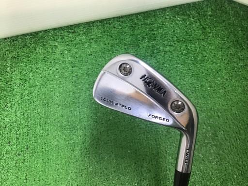 sntq@vnqkc@sv|tiQOPXj@tR