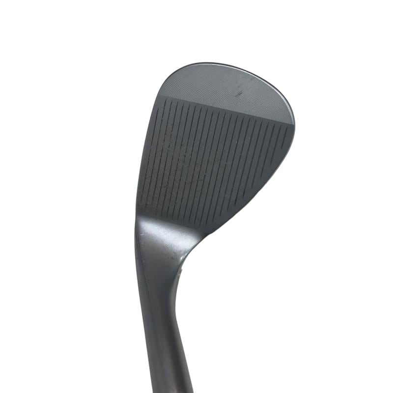 ohmf@PTX@TW°^PO°@r