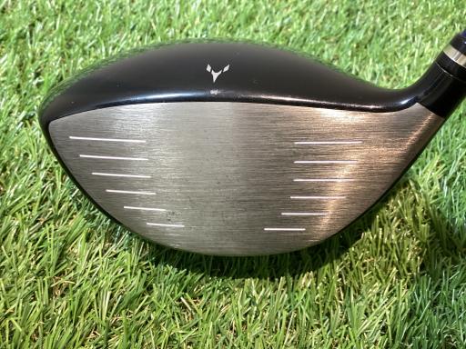 �������������@�t�c�{�Q�@�P�O�D�T°