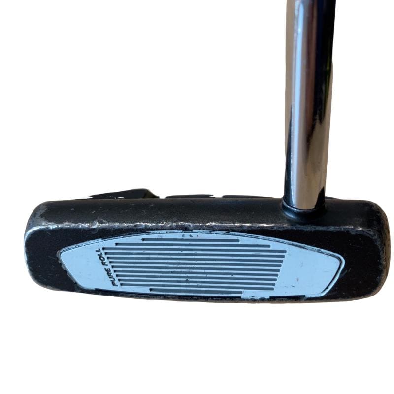 �v�g�h�s�d�@�r�l�n�j�d�@�l�b�|�V�Q�i�u���b�N�j�@�R�R�C���`