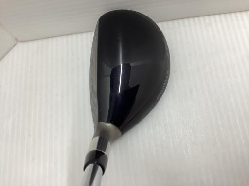 aqhcfdrsnmd@aQ@gs@gS