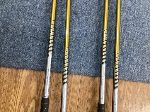 unksn@hhh@f@rdqhdr@giS[hj@Sri{FS{Zbgj