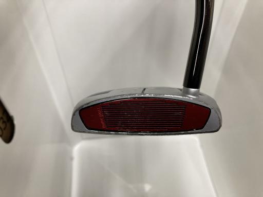 �r�����������@�l�h�m�h�@�c�h�`�l�n�m�c�@�r�h�k�u�d�q�@�R�S�C���`