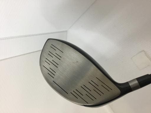 `@l`whl`wiQOPSj@PODT°