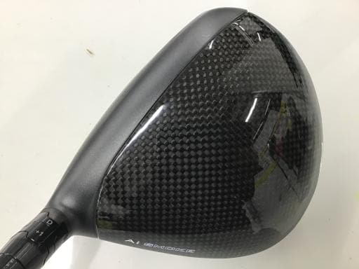 o`q`cxl@`@rlnjd@@PODT°