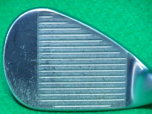 l`bj@c`ccx@enqfdciQOPXj@NbL@TW°^PO°