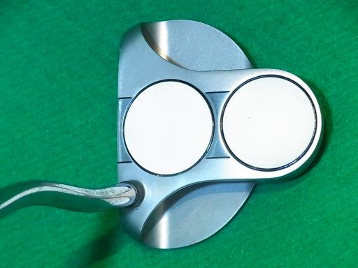 �v�g�h�s�d�@�r�s�d�d�k�@�Q�E���������@�R�T�C���`