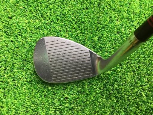 w@rdqhdr@i`vr@~L[N@TW°^PR°