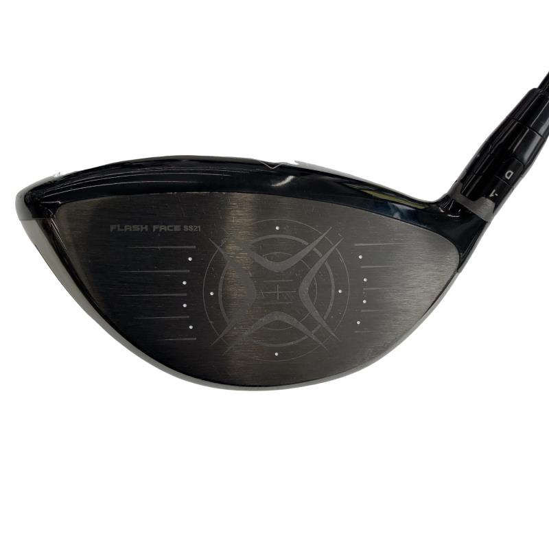 �d�o�h�b�@�l�`�w�@�k�r�@�P�O�D�T°