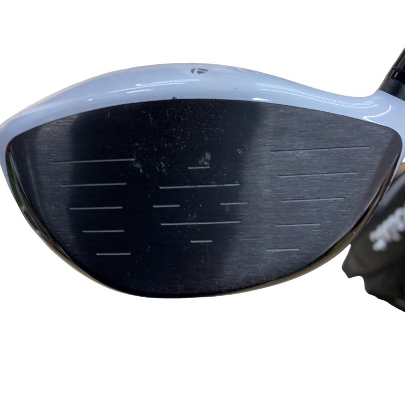 �l�P�@�S�U�O�@�P�O�D�T°