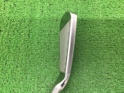 nmnee@enqfdciQOQQj@jtqn@Tri{FT{Zbgj