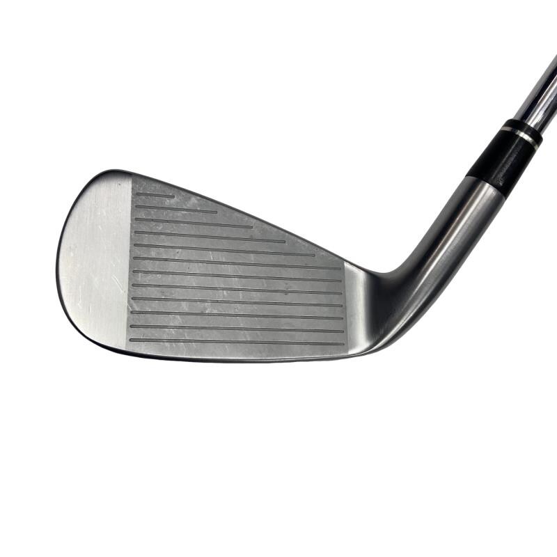 �s�n�t�q�@�v�n�q�k�c�@�s�v�|�t�i�Q�O�P�X�j�@�t�T