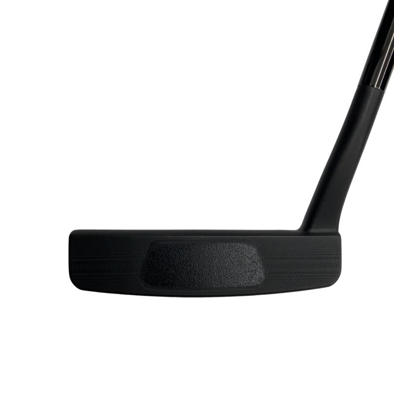 vghsd@gns@ak`bj@mhmd@RSC`