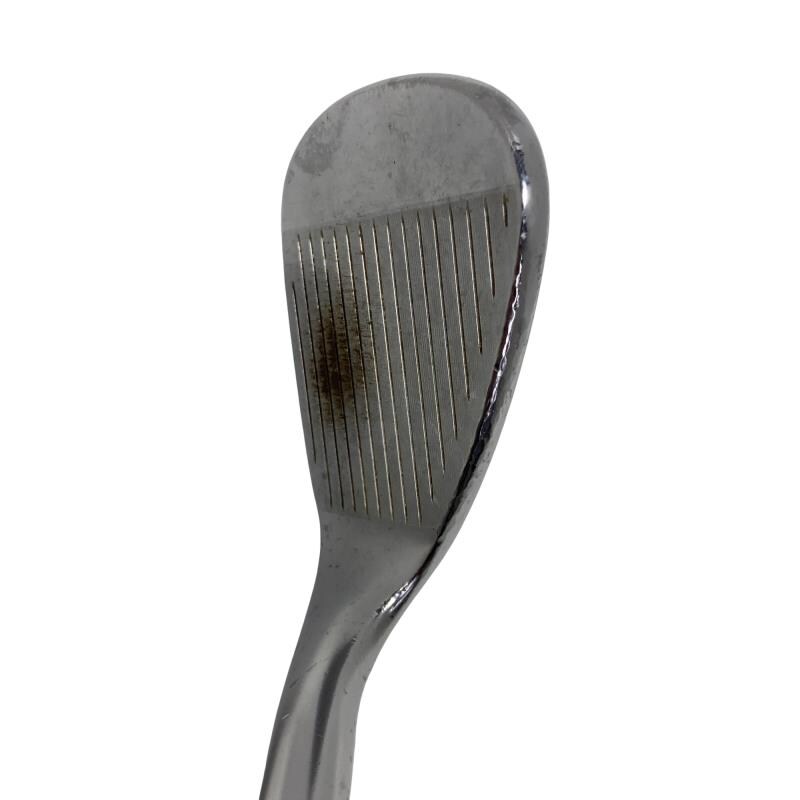 �l�`�b�j�@�c�`�c�c�x�@�S�@�N�������b�L�@�S�W°�^�P�O°�r�@�t�r�`