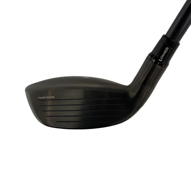 �p���R�T�@�t�R