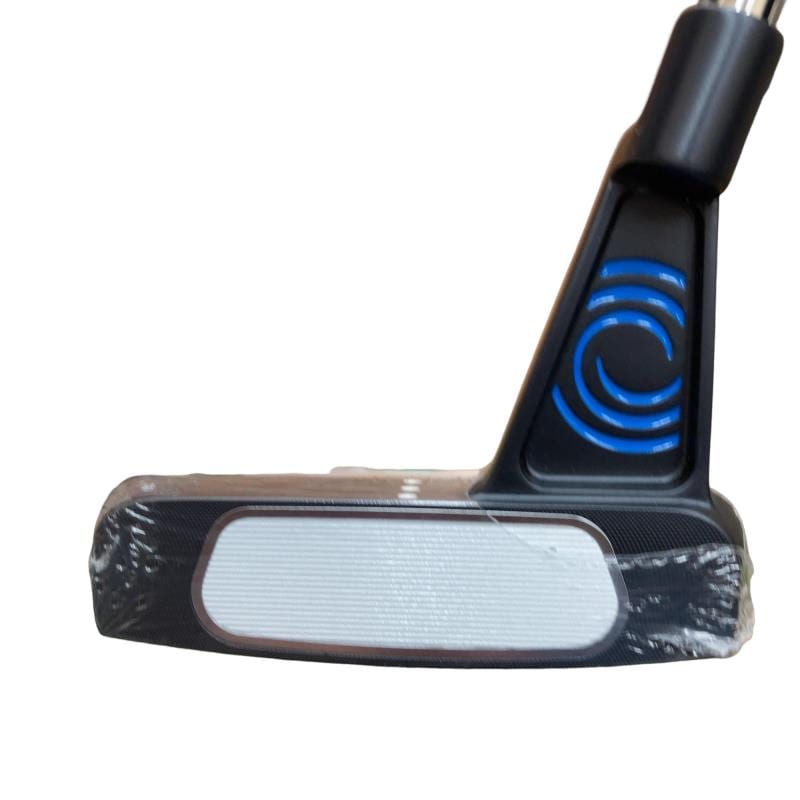 �`���|�n�m�d�@�s�q�h�|�a�d�`�l�@�i�`�h�k�a�h�q�c�@�l�h�m�h�@�b�g�@�R�S�C���`