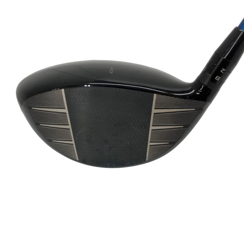 �f�s�R�@�@�X°