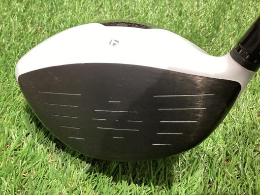 �l�P�@�S�U�O�@�P�O�D�T°