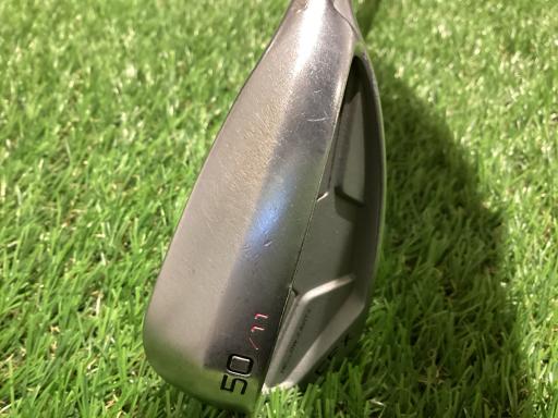 �b�����������������@�b�e�w�@�T�O°�^�P�P°