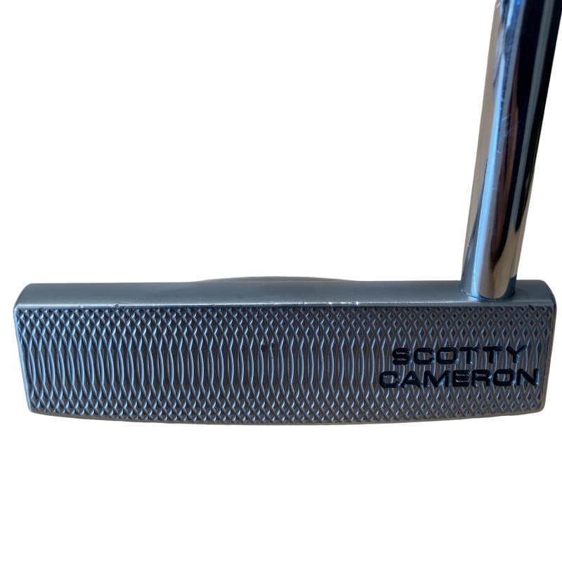 �r�b�n�s�s�x�@�b�`�l�d�q�n�m�@�f���k���@�T�@�R�S�C���`