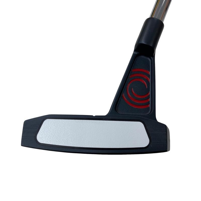 �s�q�h�|�a�d�`�l�@���V�@�R�S�C���`