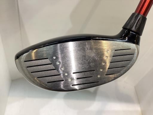 ahf@adqsg`@ch`akn@mdtsq`k@PW°@tr`