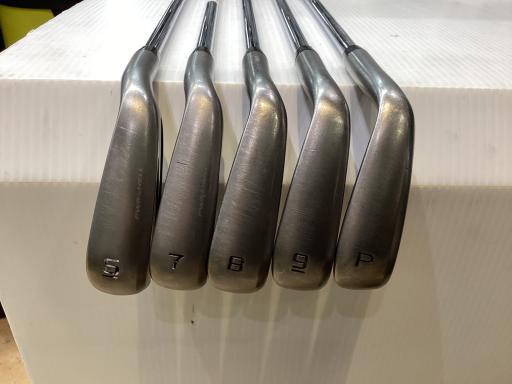 @c`qjroddc@Tri{FT{Zbgj