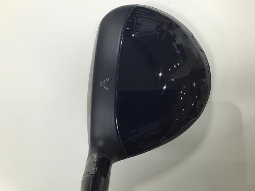 �o�`�q�`�c�x�l�@�@�R�v