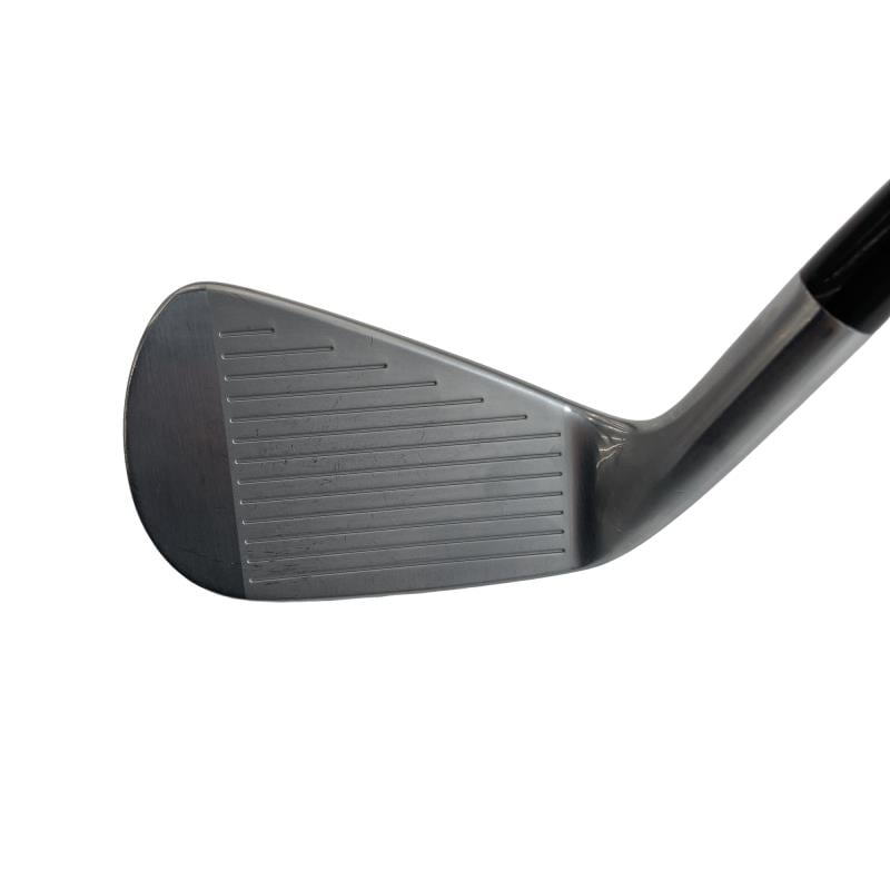 sntq@a@QOPba@Uri{FU{Zbgj