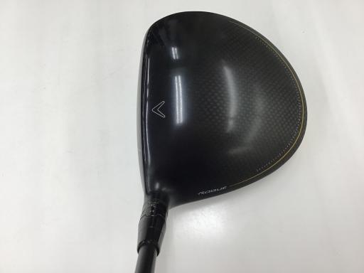 qnftd@rs@l`w@c@PODT°