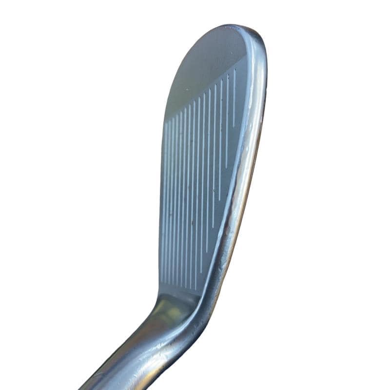 �s�n�t�q�@�v�n�q�k�c�@�s�v�|�v�i�Q�O�P�W�j�@�S�W°�^�O�X°