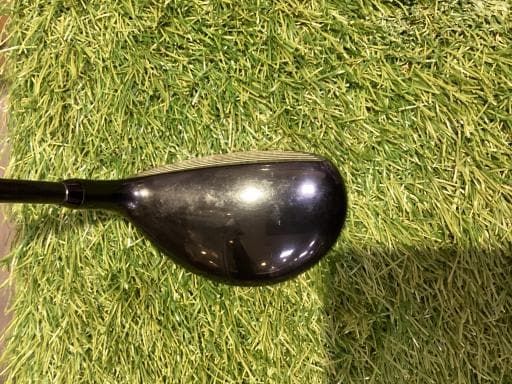 �������������@�w�@�c�@�t�s�@�t�S�{