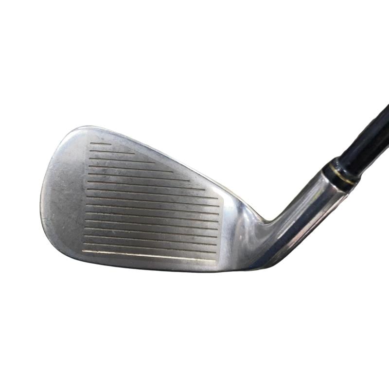 �w�w�h�n�@�s�n�t�q�@�r�o�d�b�h�`�k�@�@�W�r�i���{���F�W�{�Z�b�g�j