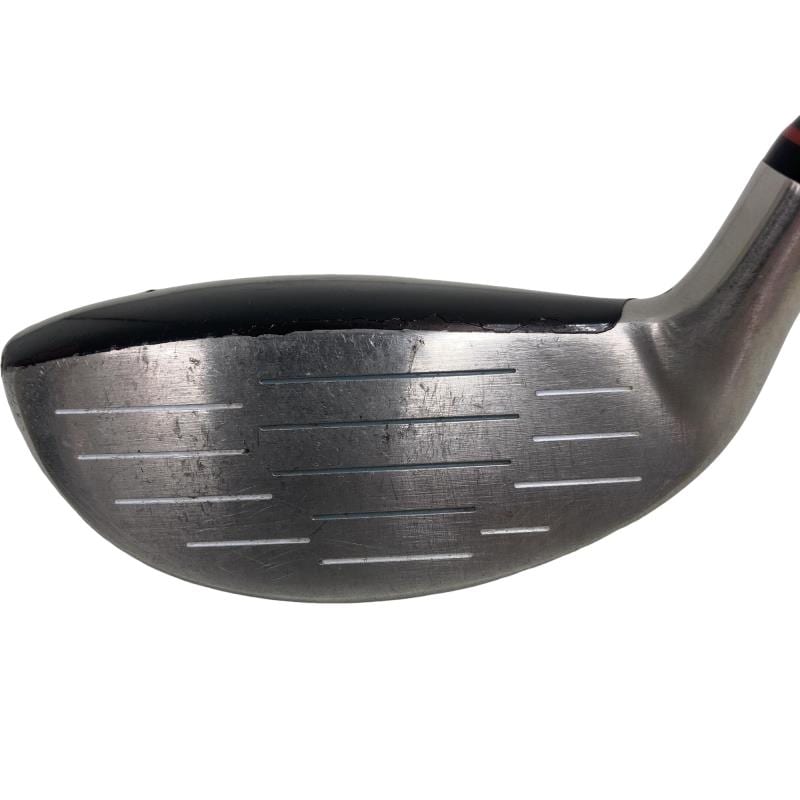 �n�m�n�e�e�@�e�`�h�q�v�`�x�@�v�h�m�f�r�i�Q�O�P�S�j�@�Q�V°