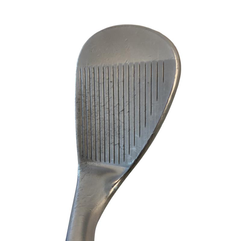 �u�n�j�d�x�@�r�o�h�m�@�l�h�k�k�d�c�@�r�l�X�@�c�A�[�N�����@�T�U°�^�P�Q°�c