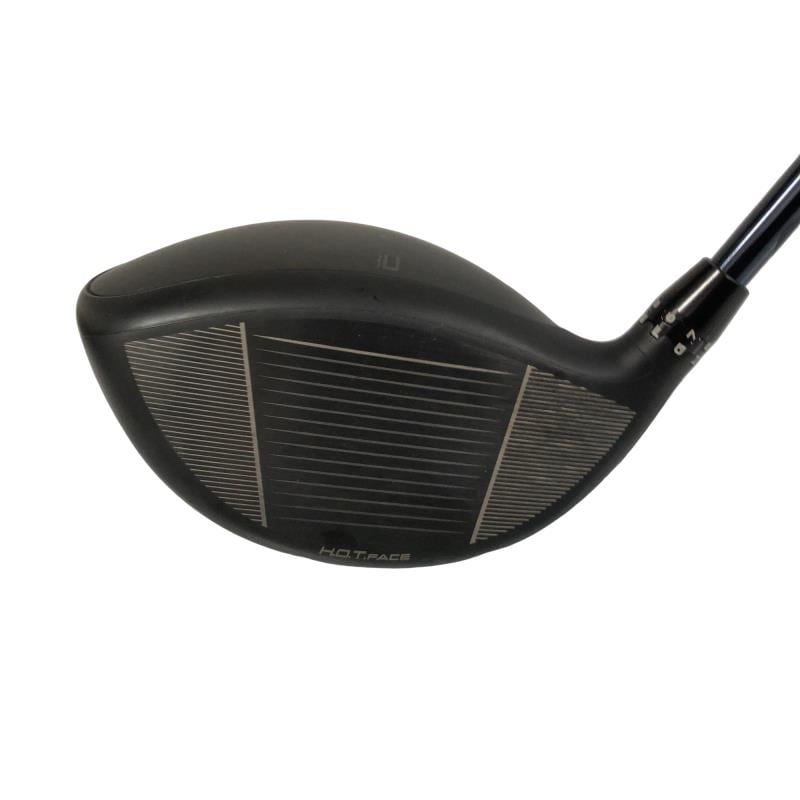 �����������@�c�r�|�`�c�`�o�s�@�k�r�@�P�O�D�T°