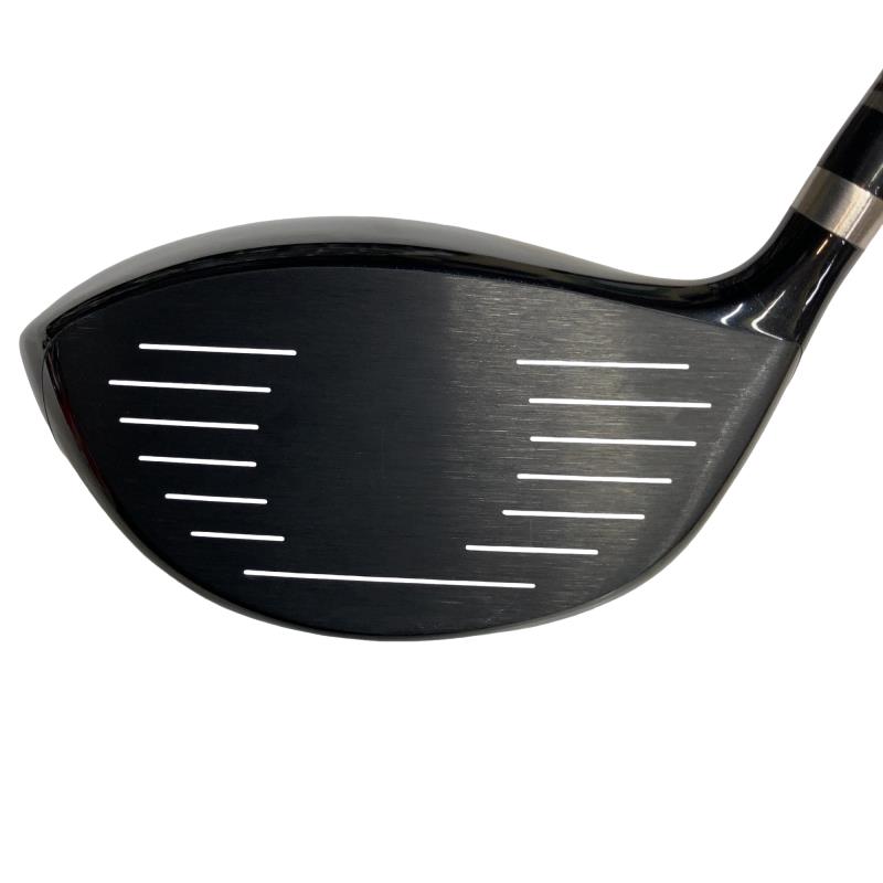 �l�`�w�h�l�`�@�h�h�h�@�s�x�o�d�|�c�@�P�O�D�T°