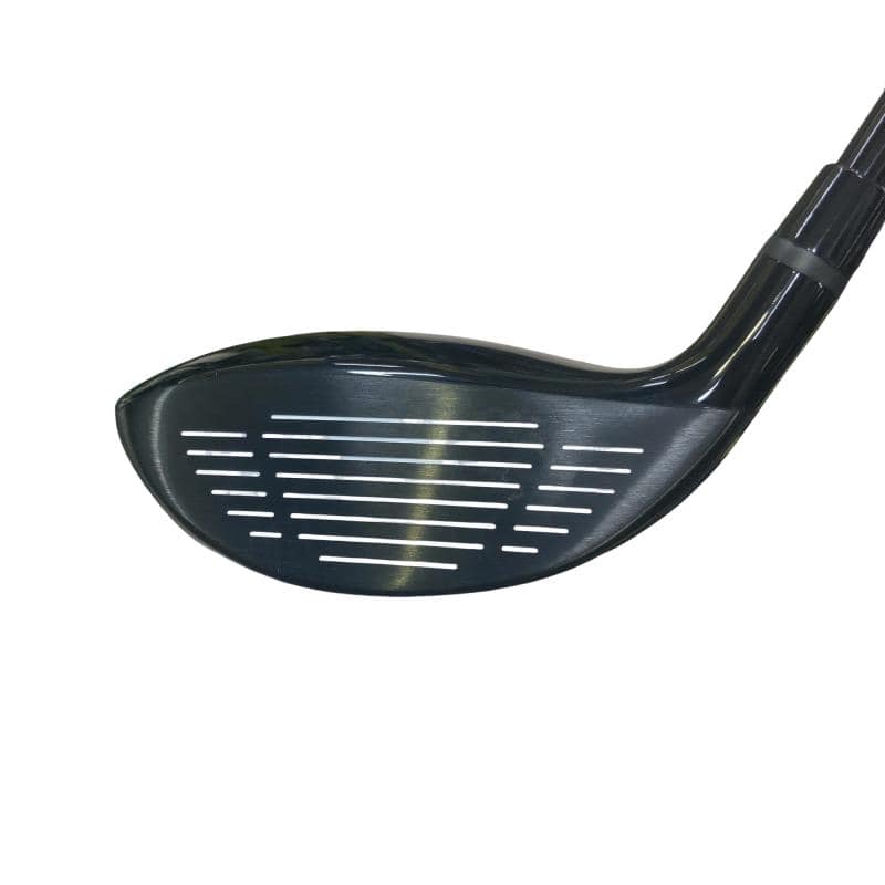 �q�l�w�@�c�c�i�Q�O�Q�U�j�@�T�v