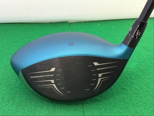 rqhwnm@ywT@l@hh@u[@PODT°