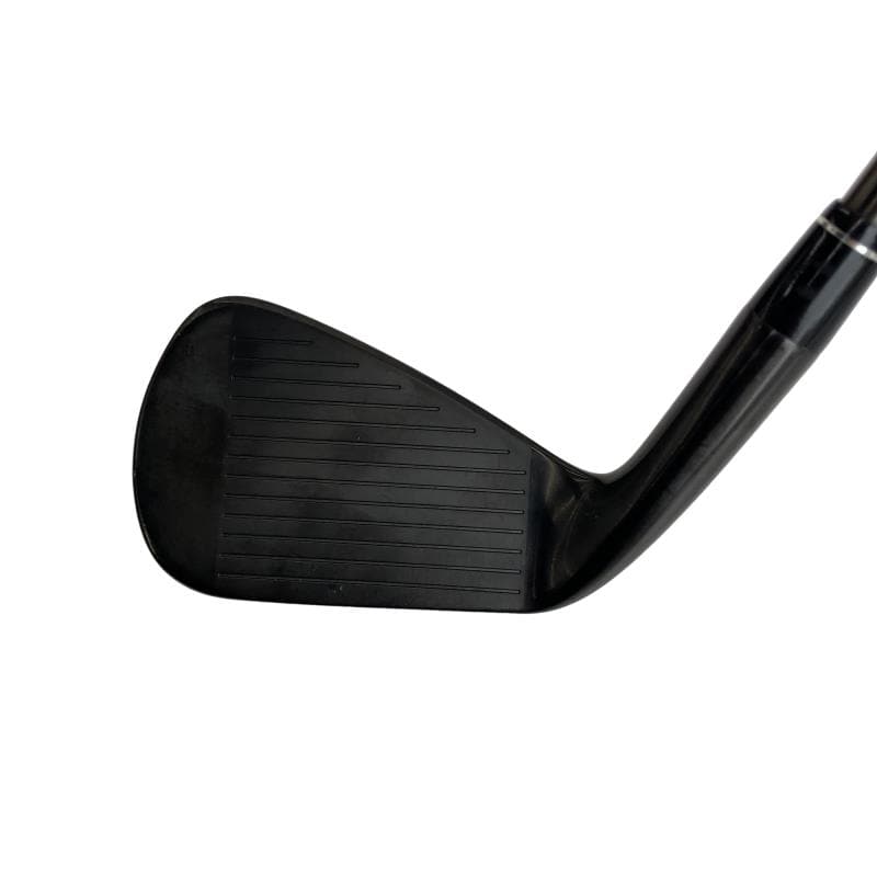 �w�@�e�n�q�f�d�c�@�r�s�`�q�i�Q�O�Q�S�j�@�a�k�`�b�j�@�U�r�i���{���F�U�{�Z�b�g�j