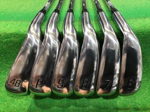 aqhcfdrsnmd@QPRge@Vri{FU{Zbgj