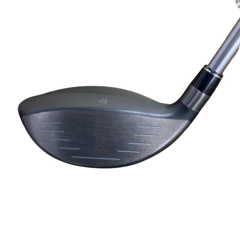 �r�q�h�w�n�m�@�y�w�@�l���@�h�h�@�R�v