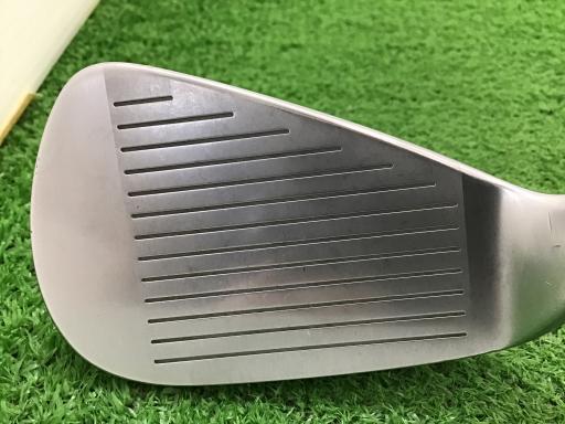 sntq@vnqkc@svVPVo@enqfdc@@Uri{FT{Zbgj