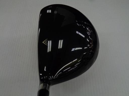 snatmc`@gsiQOPPj@PODT°