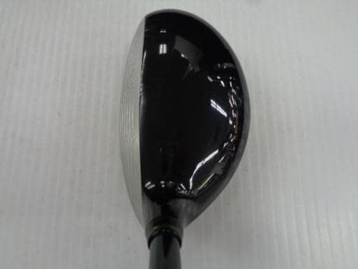 onvdq@snqm`cn@d|r@VV