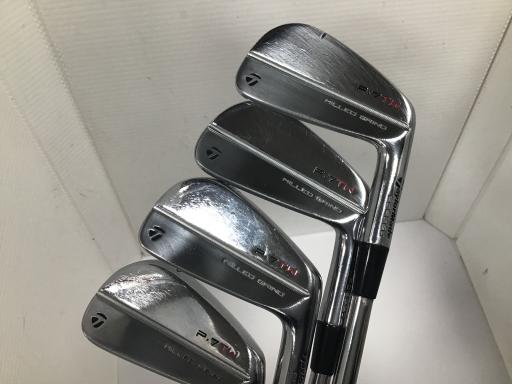 s@l@oEVsv@Wri{FV{Zbgj