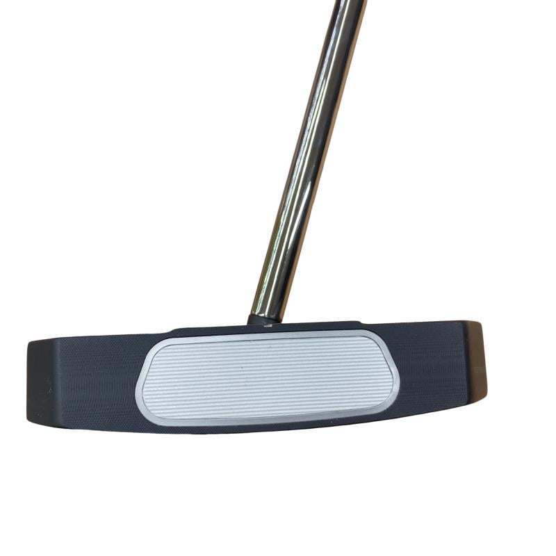 �`���|�n�m�d�@�r�p�t�`�q�d�@�Q�@�r�p�t�`�q�d�@�l�`�w�@�P�@�R�R�C���`